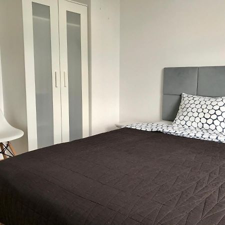Poznan Rents - Apartamenty Stare Miasto Parking Gratis Bagian luar foto