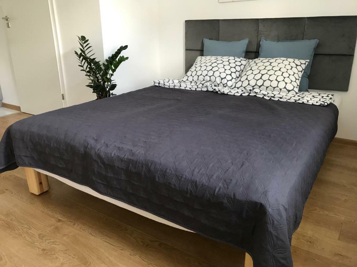 Poznan Rents - Apartamenty Stare Miasto Parking Gratis Bagian luar foto